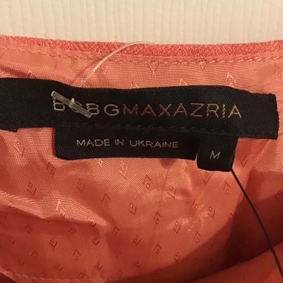 BcbgMaxazria Two Piece Outfit - Picture 2 of 13